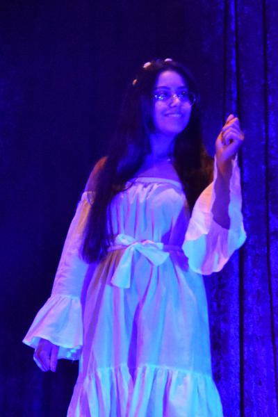 Dsc 00631