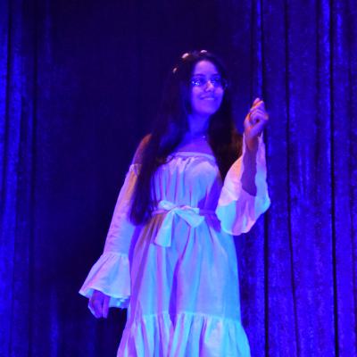 Dsc 0063