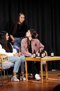 Jugend 1